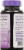 Natrol® Biotin 10k Fast Dissolve Perspective: back
