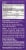 Natrol® Advanced Sleep Melatonin 10mg Perspective: back