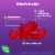 Natrol Melatonin Gummies 10mg Perspective: back