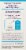Natrol® Cognium® Complete Brain Health Dietary Supplement Capsules Perspective: back