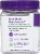 Natrol MelatoninMax 10mg Gummies Perspective: back