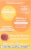 Natrol® Happy Quick Balance Mints Perspective: back