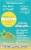 Natrol® Quick Balance Mints™ Energy Lemon Green Tea Perspective: back