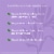 Natrol® Sleep and Restore Melatonin-Free Perspective: back