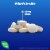 Natrol® Mood & Stress DHEA Tablets Perspective: back