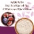 Nature's Bakery Whole Wheat Original Fig Bars Perspective: back