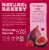 Nature's Bakery® Raspberry Fig Bars Perspective: back