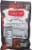 Bridgford Sweet Baby Ray's Original Beef Jerky Perspective: back