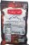 Bridgford® Sweet Baby Ray's Original Beef Jerky Perspective: back
