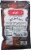 Bridgford® Sweet Baby Ray's Sweet 'N Spicy Beef Jerky Perspective: back