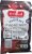 Bridgford® Sweet Baby Ray's Sweet Teriyaki Beef Jerky Perspective: back