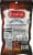 Bridgford® Sweet Baby Ray's Peppered Beef Jerky Perspective: back
