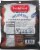 Bridgford® Sweet Baby Ray's® Original Beef Jerky Perspective: back