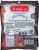Bridgford® Sweet Baby Ray's® Sweet Teriyaki Beef Jerky Perspective: back