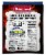 Bridgford® Sweet Baby Ray's® Smokehouse Sausage Sticks Perspective: back