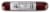 Bridgford® Jalapeno Summer Sausage Case Perspective: back