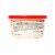Rojo's® Queso Blanco with Roasted Green Chiles 12oz Perspective: back