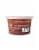 Rojo's® Mild Salsa Perspective: back