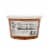 Rojo's® Hot Salsa Perspective: back