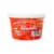 Kroger® Deli Medium Salsa Perspective: back