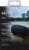 iHome Water & Shock Resistant Bluetooth Speaker - Black Perspective: back