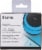 SDI Mini Color Changing Bluetooth Speaker Perspective: back