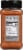 Weber® Flavor Dry Smoking Rub Perspective: back