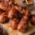 Weber N'Orleans Cajun Seasoning, Gluten-Free Perspective: back