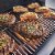 Weber Steak 'N Chop Seasoning, Kosher Perspective: back