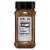 Weber Chicago Steak Seasoning (8 Ounce) Perspective: back