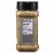 Weber Garlic Parmesan Seasoning (6.6 Ounce) Perspective: back