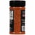 Weber® Kansas City BBQ Rub Perspective: back
