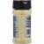Weber Chophouse Butter Seasoning Perspective: back