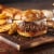 Weber® Flavor Bomb Burger Seasoning Perspective: back
