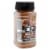 Weber Sweet Coffee Seasoning and Rub (7.6 Ounce) Perspective: back
