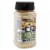 Weber Jalapeno Popper Seasoning (9.75 Ounce) Perspective: back