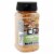 Weber All Purpose Cookout Seasoning (8.5 Ounce) Perspective: back