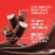 DOVE Dark Chocolate Mini Ice Cream Bars with Vanilla and Chocolate Ice Cream Perspective: back