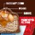 SNICKERS Ice Cream Bars Perspective: back