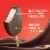 DOVE Vanilla with Dark Chocolate Ice Cream Bars Perspective: back