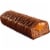 Milky Way Ice Cream Bars Perspective: back