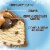 TWIX Cookies & Cream Vanilla With Crunchy Chocolate Cookie Pieces Ice Cream Bars Perspective: back