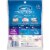 DenTek™ Cross Flosser Floss Picks Perspective: back