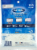 DenTek™ Comfort Clean Floss Picks Value Pack Perspective: back