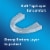 DenTek Professional-Fit Dental Guard for Nighttime Teeth Grinding Perspective: back