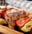 Accent Flavor Enhancer, Kosher Perspective: back