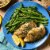 Accent Flavor Enhancer, Kosher Perspective: back