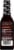 Wright's® Mesquite Liquid Smoke Seasoning Perspective: back