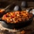 B&M® Original Baked Beans Perspective: back
