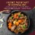 Crockpot Savory Pot Roast Seasoning Mix Perspective: back